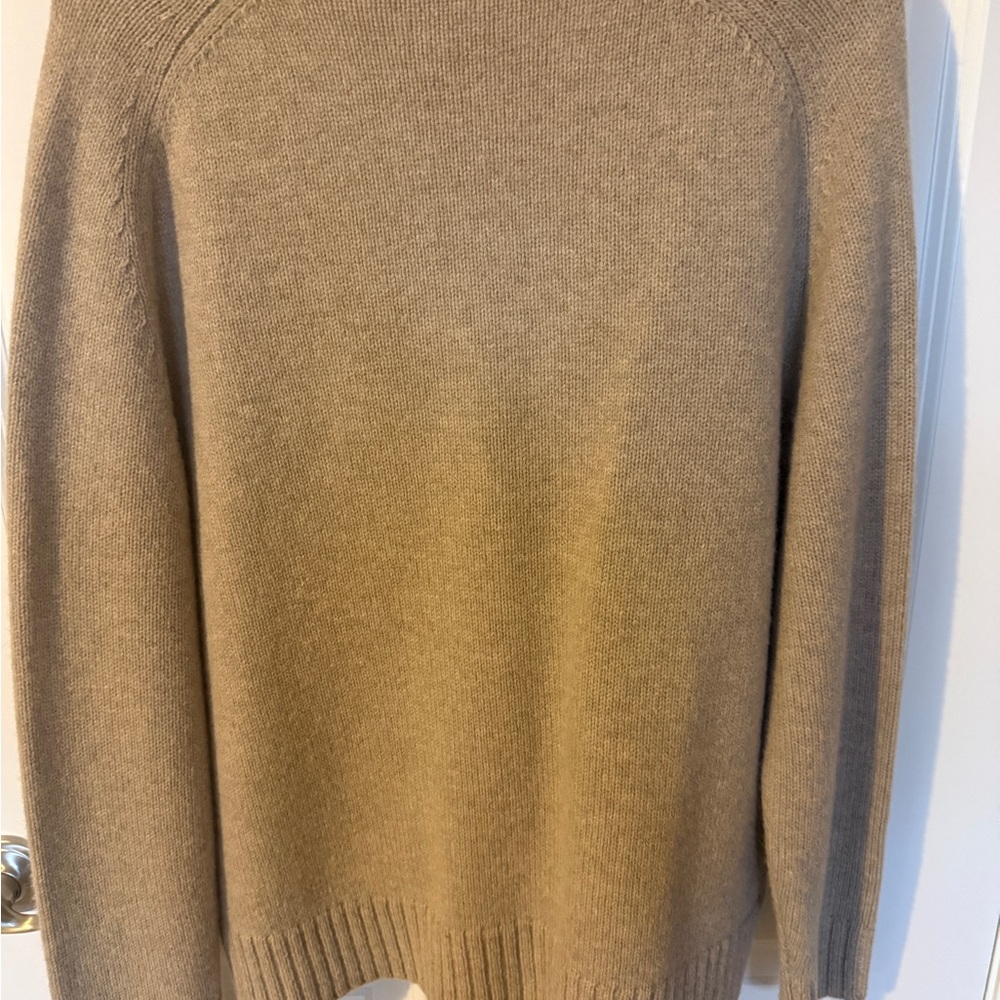 Tory Burch Wool Cardigan - Picture 4 of 6